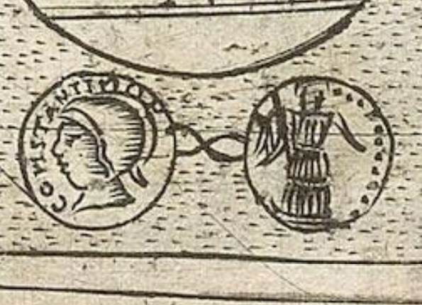 openseadragon-render