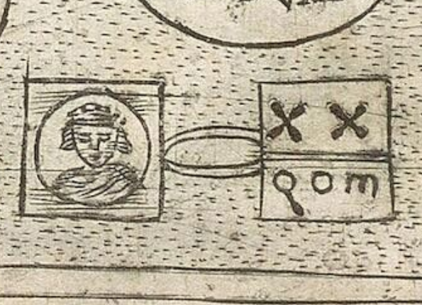 openseadragon-render