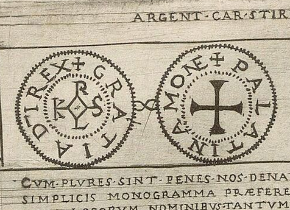 openseadragon-render