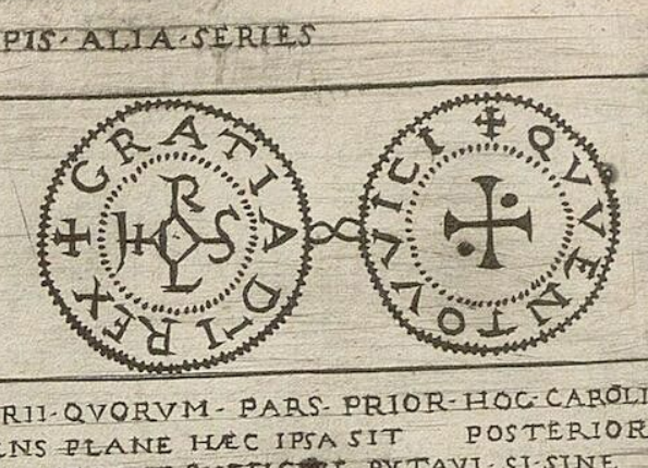 openseadragon-render