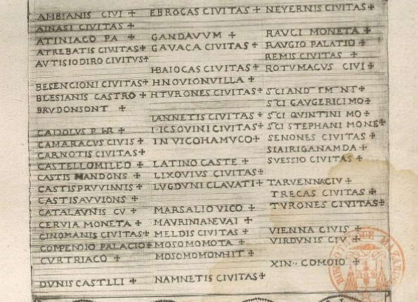 openseadragon-render