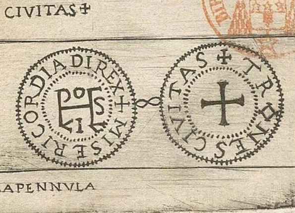 openseadragon-render