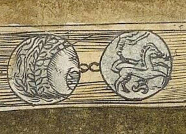 openseadragon-render