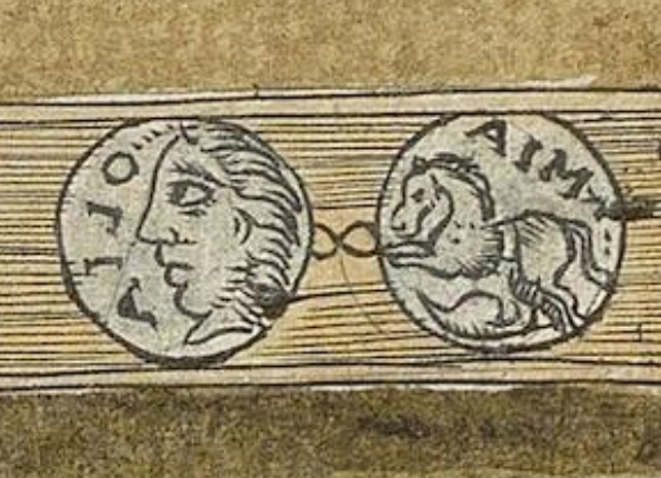 openseadragon-render