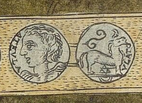 openseadragon-render