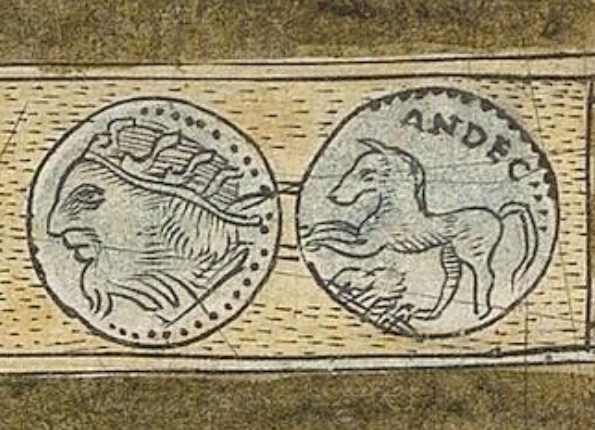 openseadragon-render