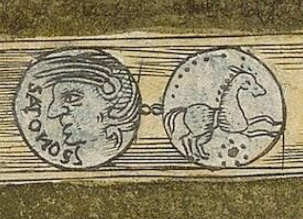 openseadragon-render