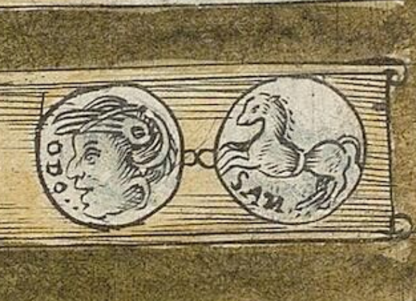 openseadragon-render