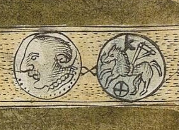 openseadragon-render