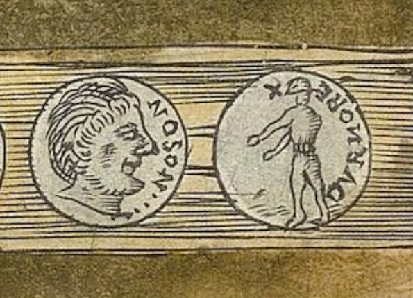 openseadragon-render