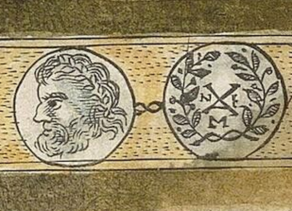 openseadragon-render