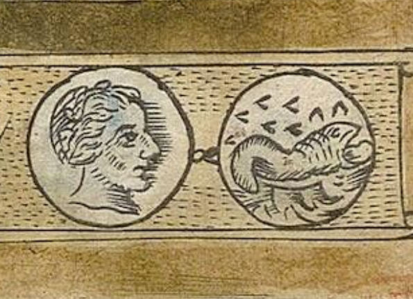 openseadragon-render