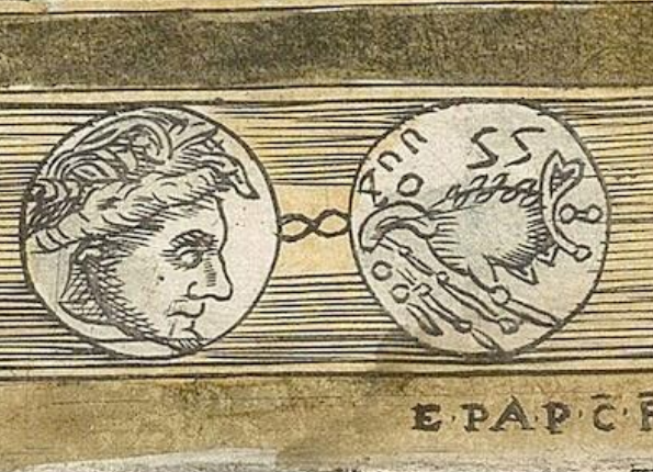 openseadragon-render