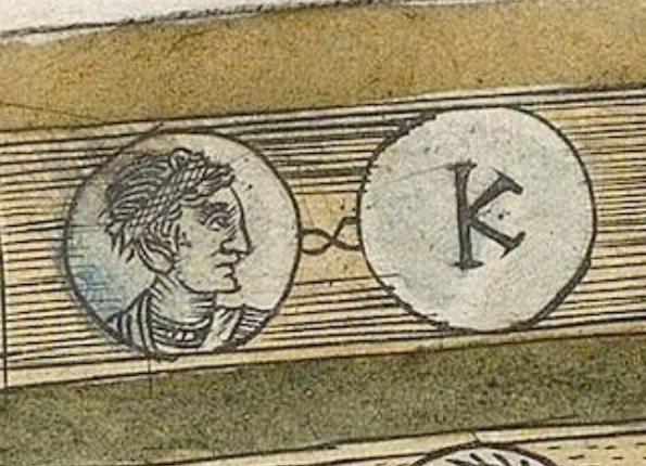 openseadragon-render