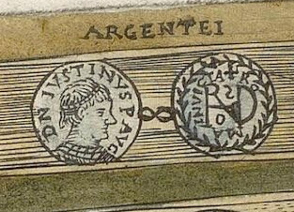 openseadragon-render