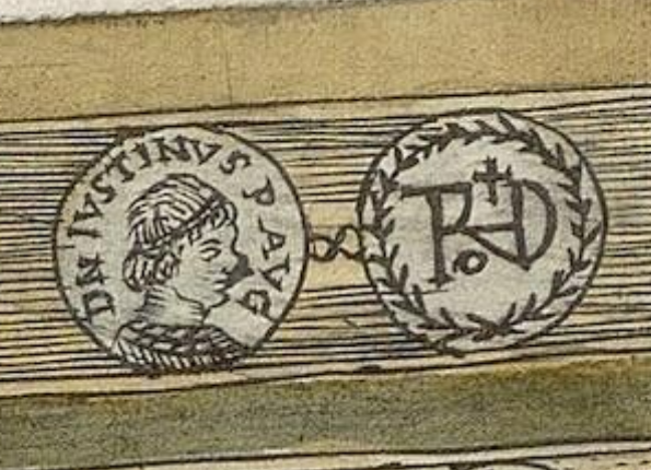 openseadragon-render