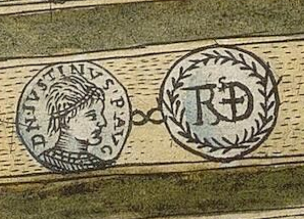 openseadragon-render