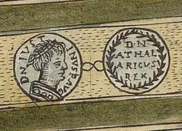 openseadragon-render