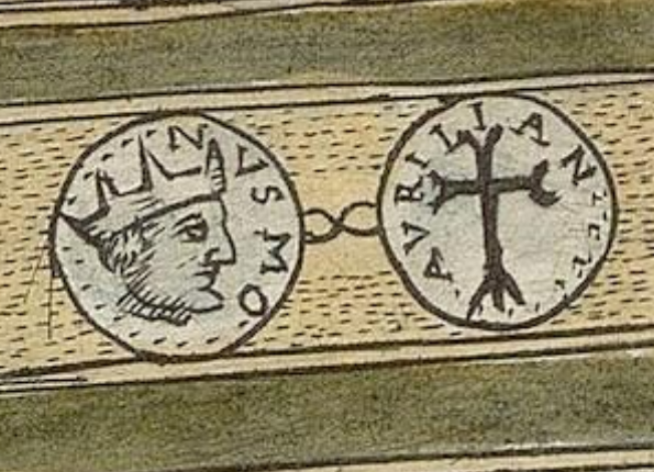 openseadragon-render