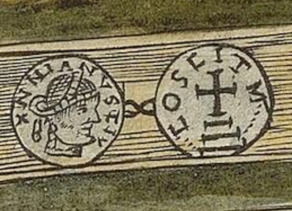 openseadragon-render