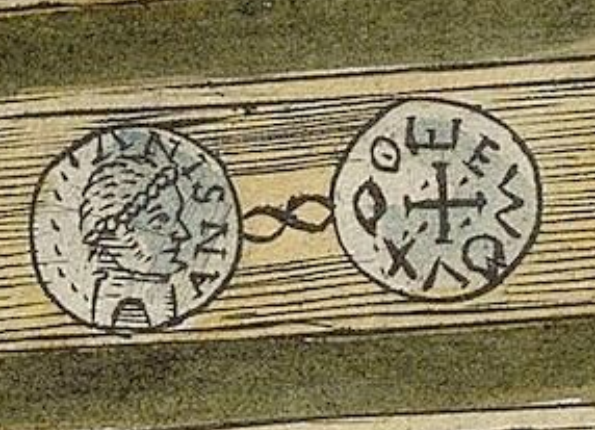 openseadragon-render