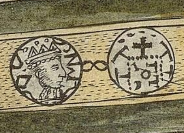 openseadragon-render