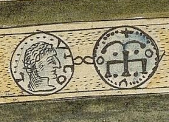 openseadragon-render