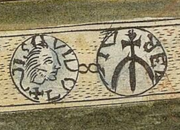 openseadragon-render