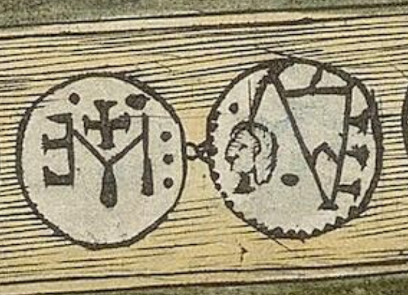 openseadragon-render