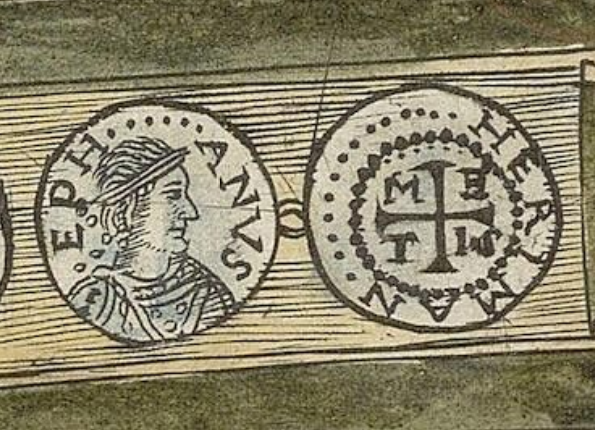 openseadragon-render