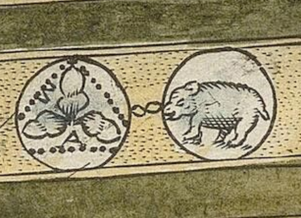 openseadragon-render