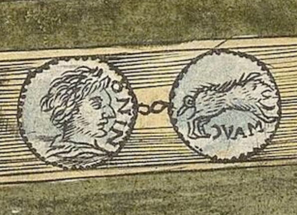 openseadragon-render