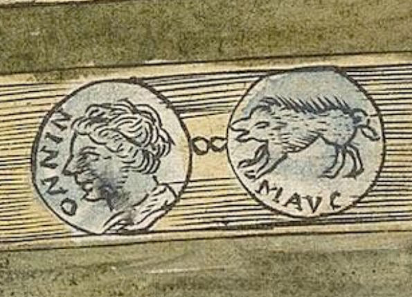 openseadragon-render