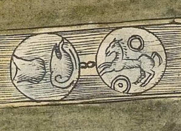 openseadragon-render