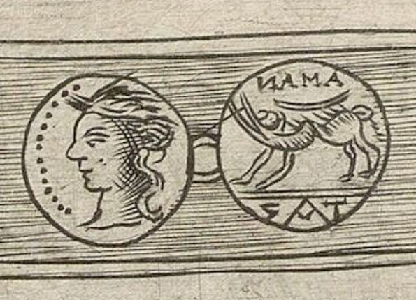 openseadragon-render