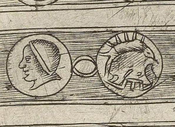 openseadragon-render