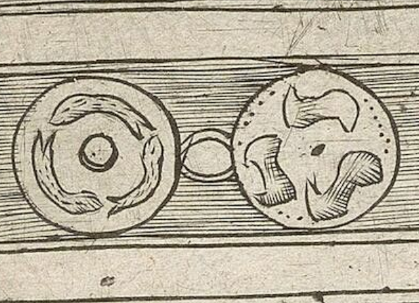 openseadragon-render