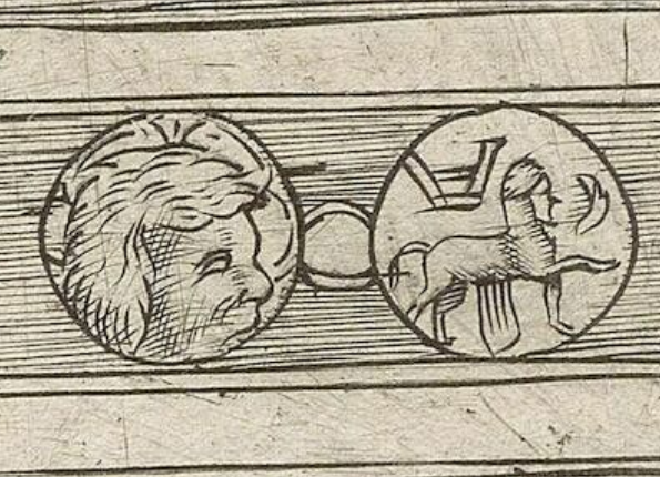 openseadragon-render