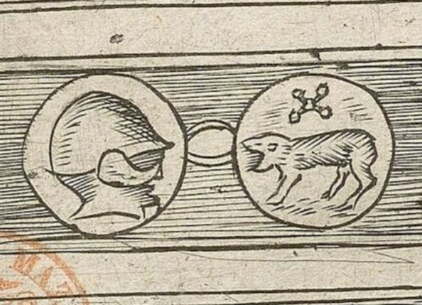 openseadragon-render