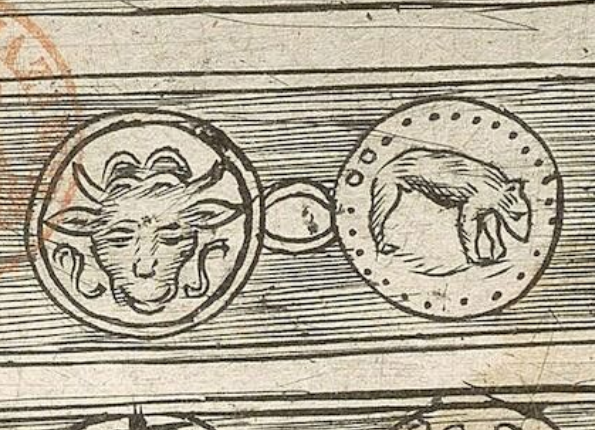 openseadragon-render