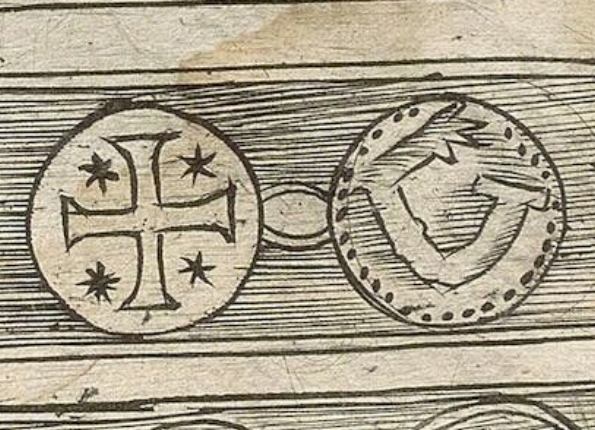 openseadragon-render