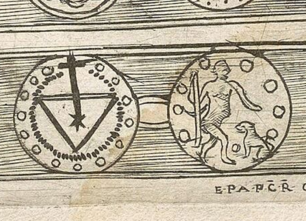 openseadragon-render