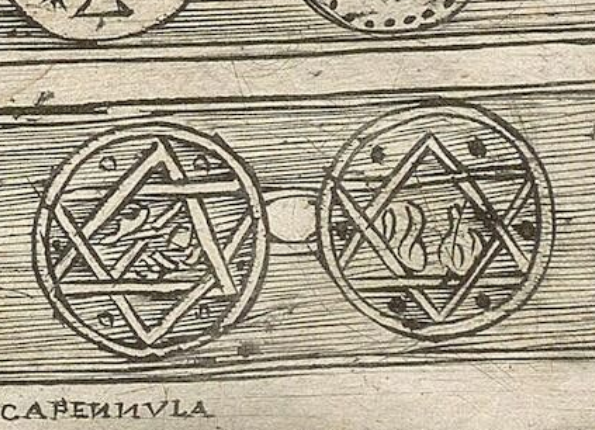 openseadragon-render