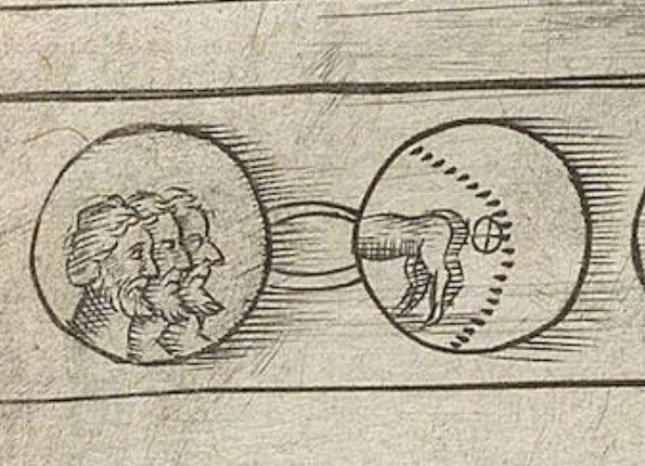 openseadragon-render