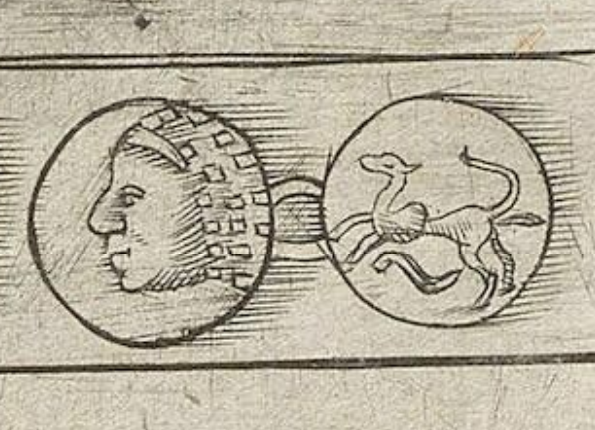 openseadragon-render