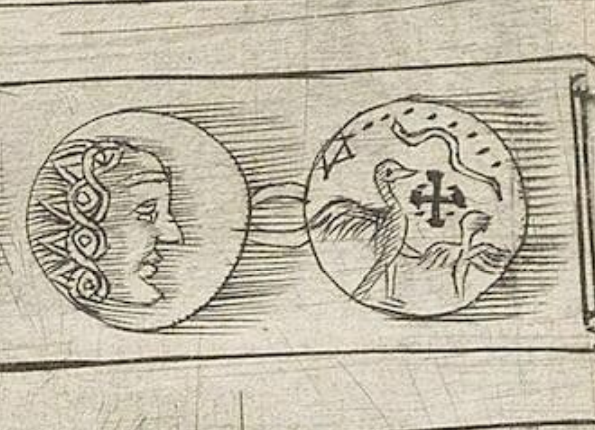 openseadragon-render