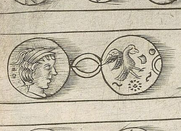 openseadragon-render