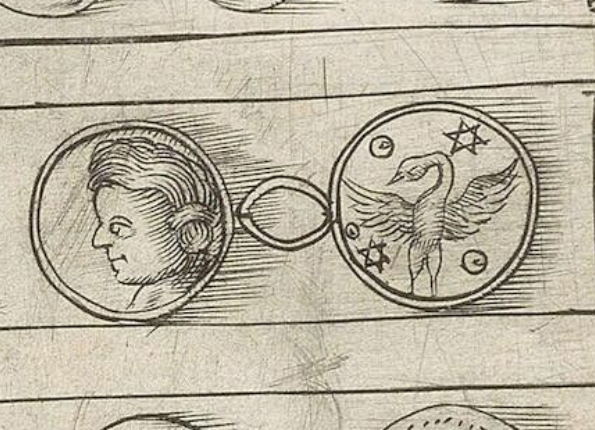 openseadragon-render