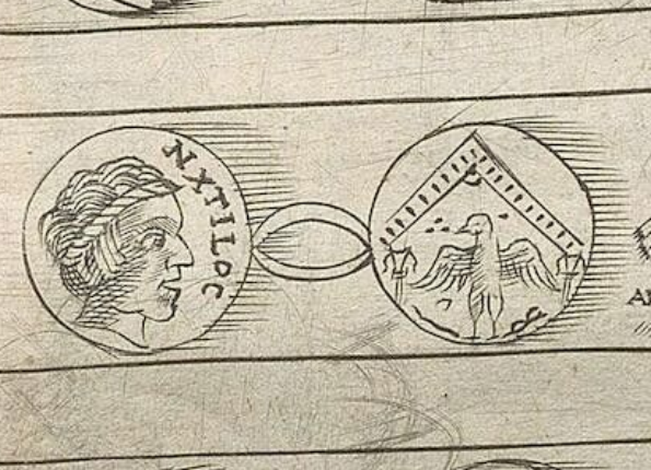 openseadragon-render