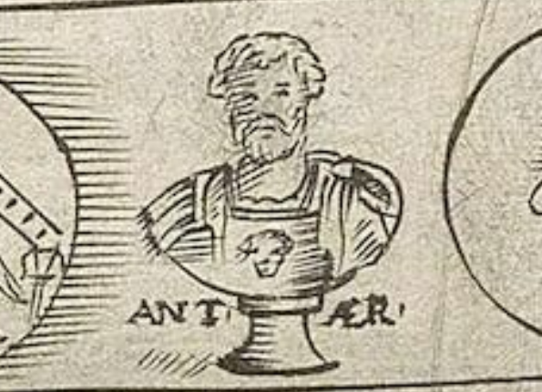 openseadragon-render